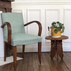 Maison Athélia - Bridge - Garniture traditionnelle