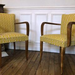 Maison Athélia - Bridge - Garniture traditionnelle