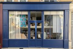 Atelier Minotto - Atelier Minotto