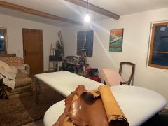 Divandart - Atelier DivandArt