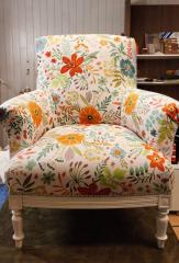 Atile Akcali - Ft bergère Napoléon