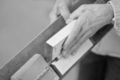 Heritage Bois - Exemple de fiches