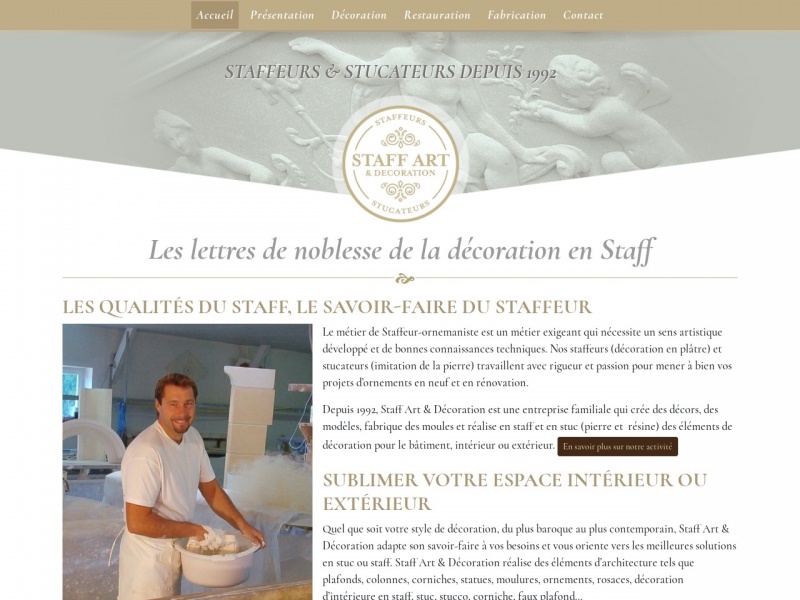 Interstaff - Auxy - https://staff-art-decoration.fr