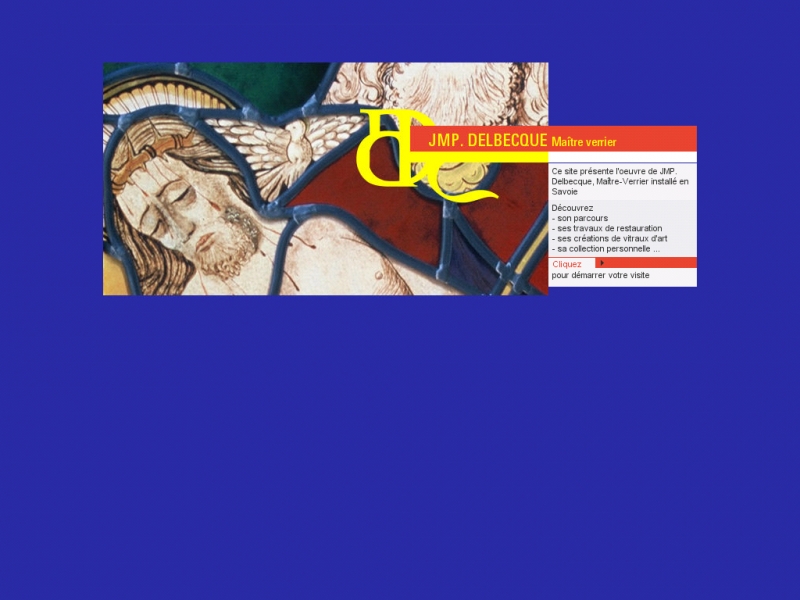 JMP Delbecque - Saint Baldoph - http://jmp.delbecque.free.fr