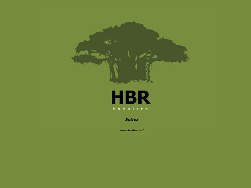 HBR Ebéniste - Ormoy - http://www.hbr-ebeniste.fr