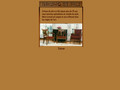 Bruno et Fils - Paris - http://www.bruno-et-fils.com
