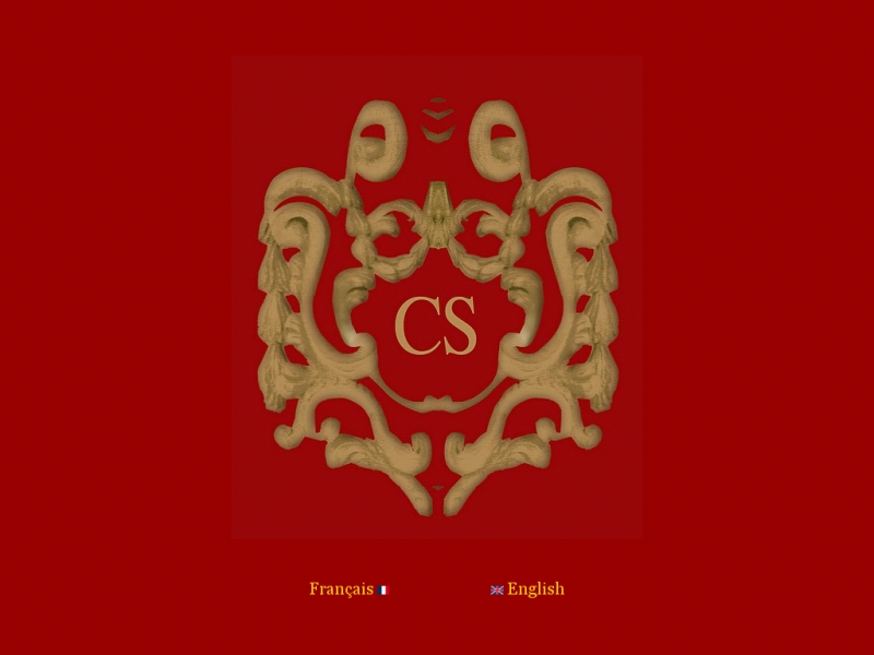 Charles Sakr - Paris - http://www.charles-sakr.com