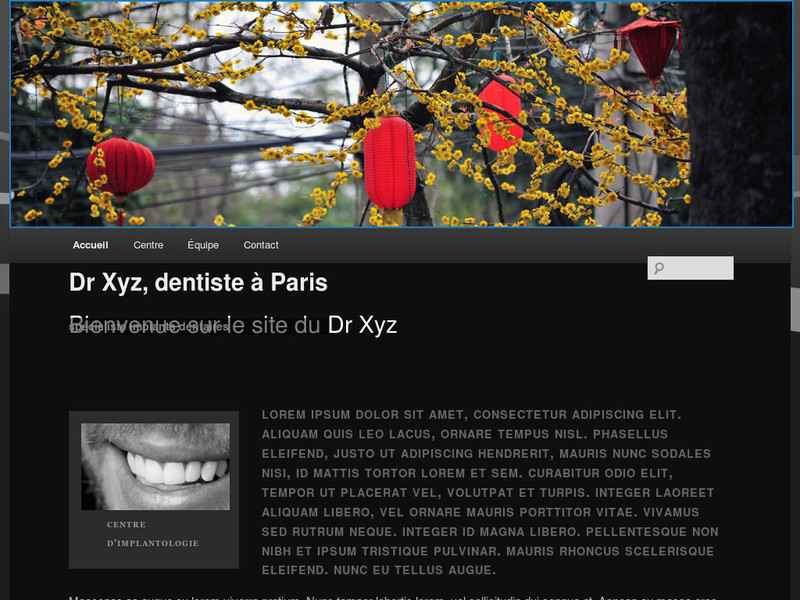 L'Atelier du Staff - Franck Lavrard - Montreuil - http://www.at-staff.fr