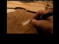 René Garmy - Aix en Provence - http://www.garmy-luthier.com