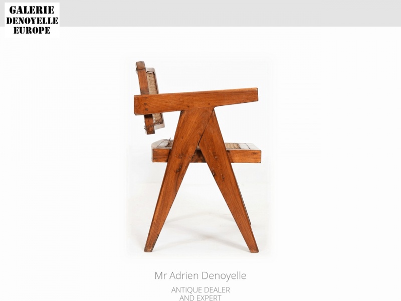 Denoyelle Europe - La Neuville sur Ressons - https://www.denoyelle-europe.com
