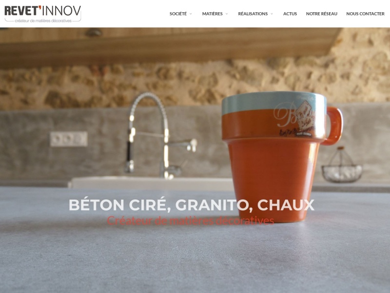 Matera - Montaigu-Vendée