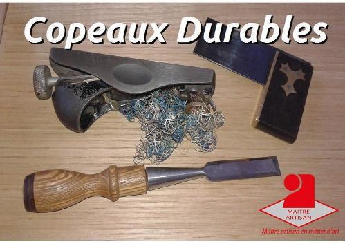 Stephane Hubert - Hauterives